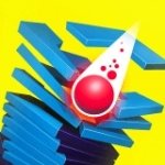 Картинка Stack Ball